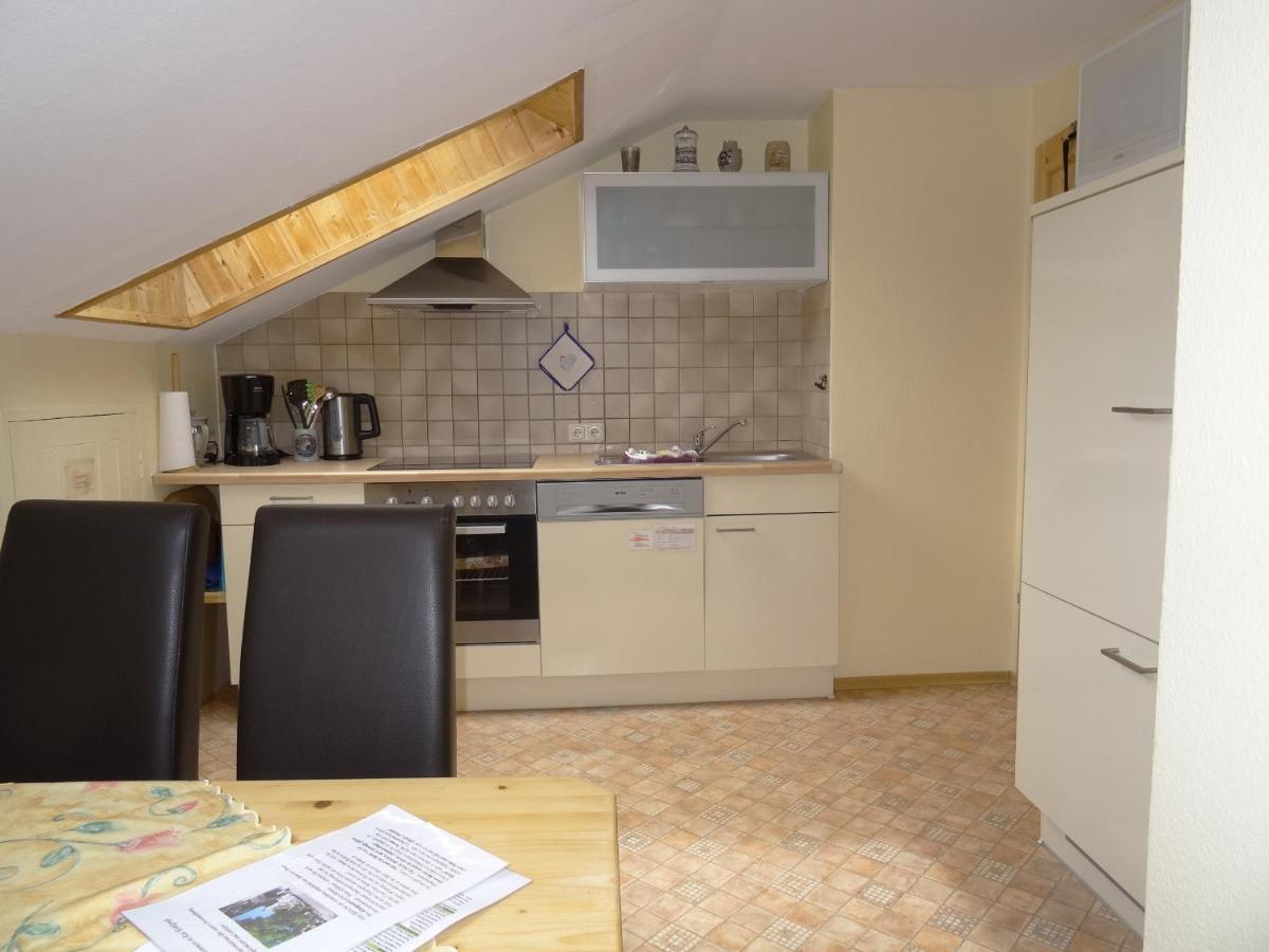 Apartamento Im- Oberland - Berg - Koenigscard Bad Kohlgrub Exterior foto